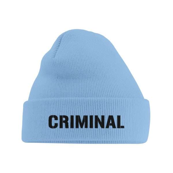 62d1590e-74f9-4a37-ae91-60aaaaf4fcd1