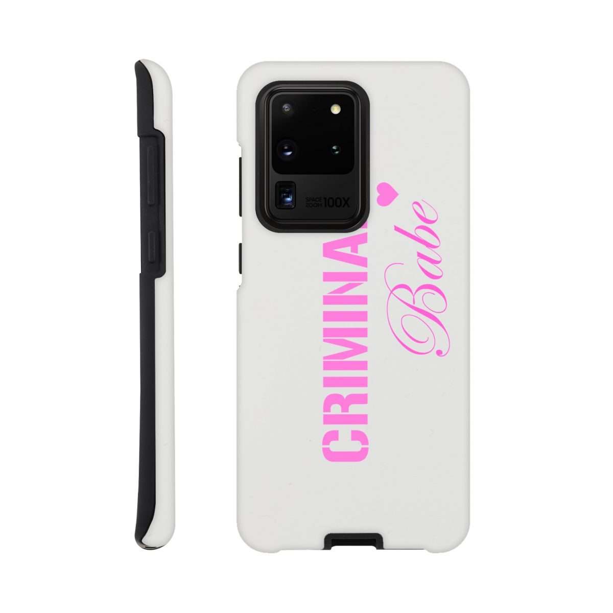 62f6f289-dc73-4ef4-8752-5d2b02900040