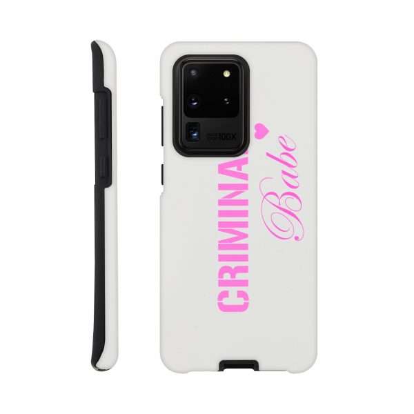 62f6f289-dc73-4ef4-8752-5d2b02900040