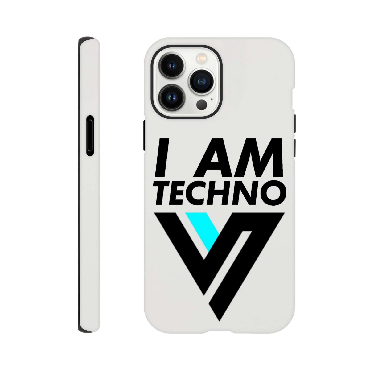 63197572-e2bc-4693-99e8-f8d433f5196b