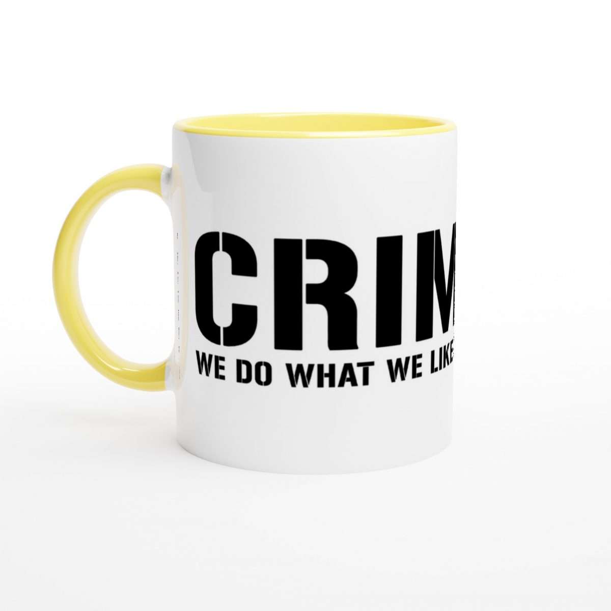 633a387a-8df7-4cd4-aeaf-6cb7725885bf