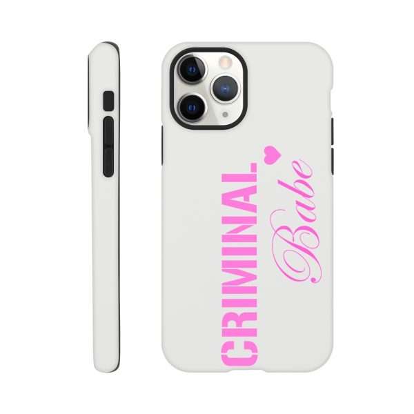 6403bfd1-9e73-4dad-a714-025798f435ef