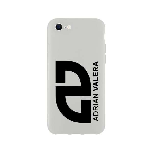 64aee53d-1a00-4bf2-94d7-3bfea9c262a6