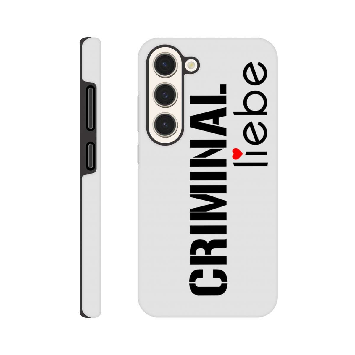 6515f2af-1c03-4166-8895-032744163ecb