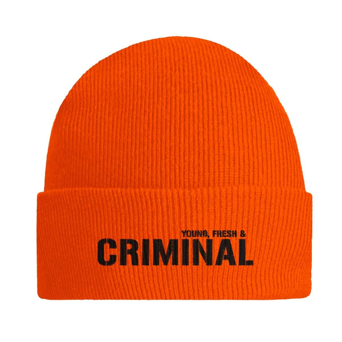 65bfc746-3115-4243-bd36-4cb955f95668