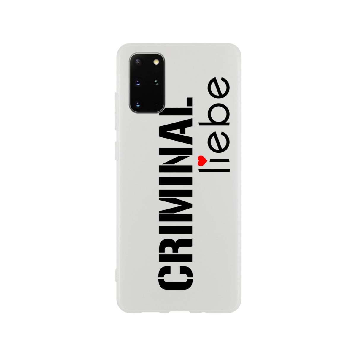 66094337-7009-421e-a5cc-77902ca2f126