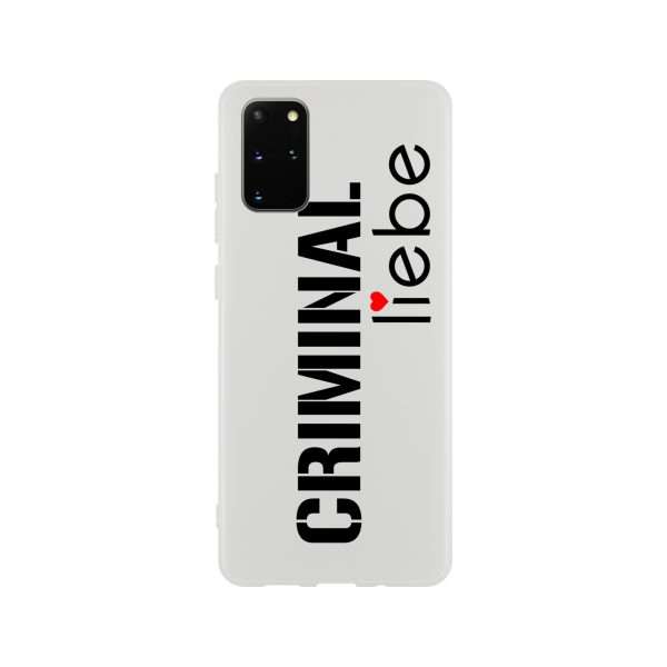 66094337-7009-421e-a5cc-77902ca2f126