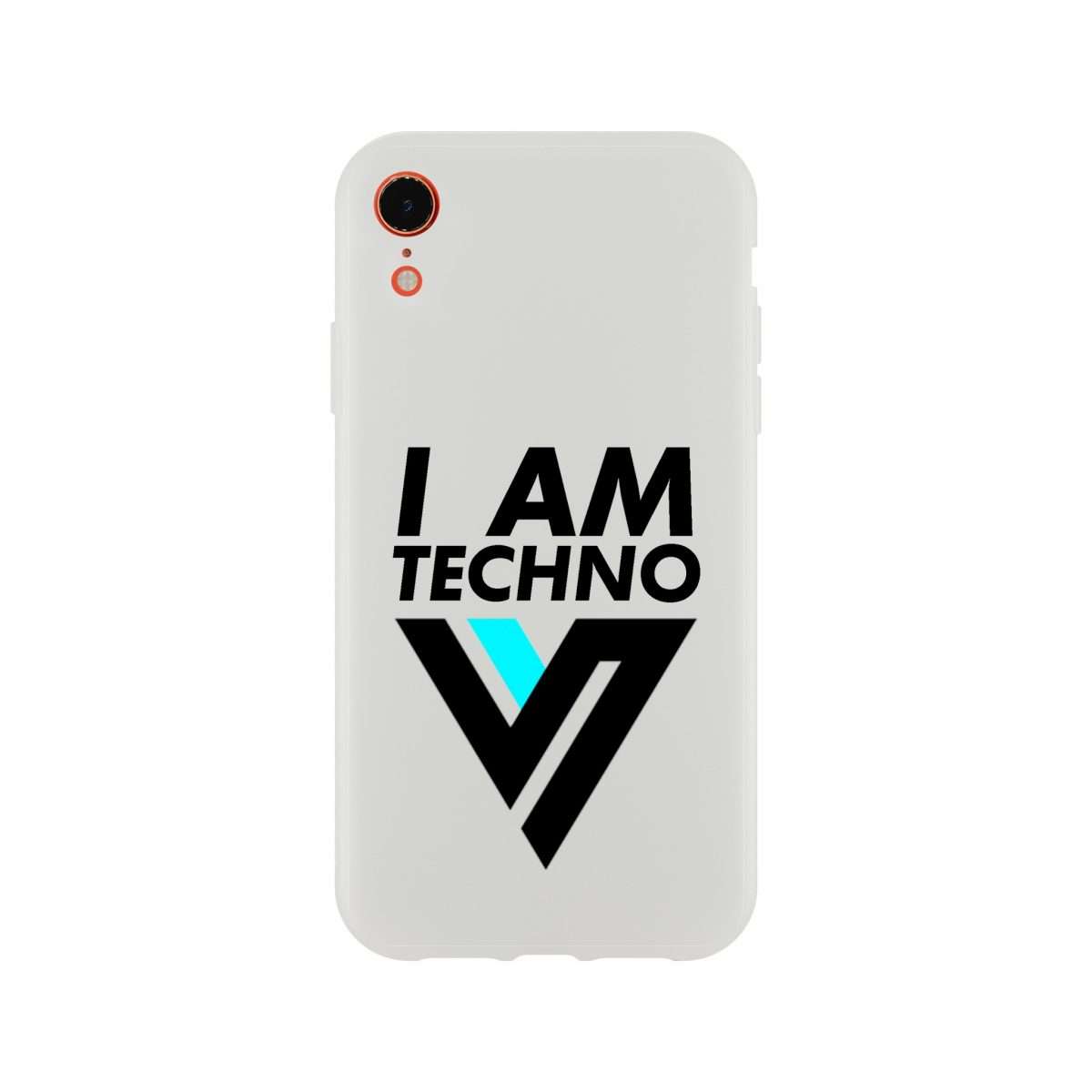 664cf1b4-e9a6-4cca-8415-f576522a1d7b