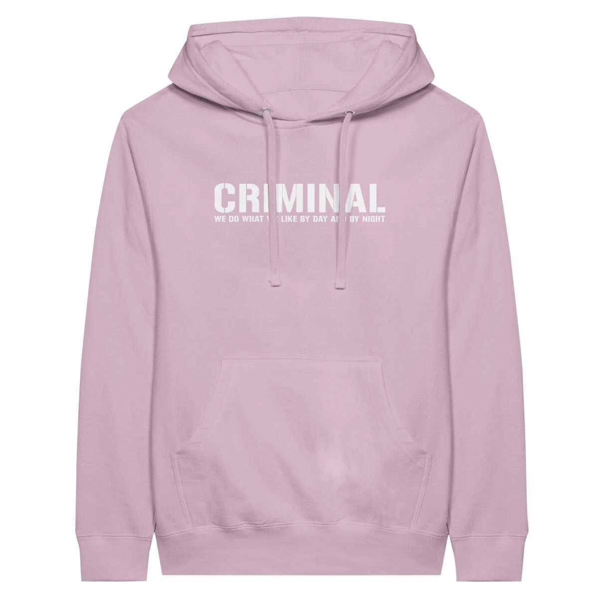 66760b2f-d555-49ff-ad86-14c58475b936