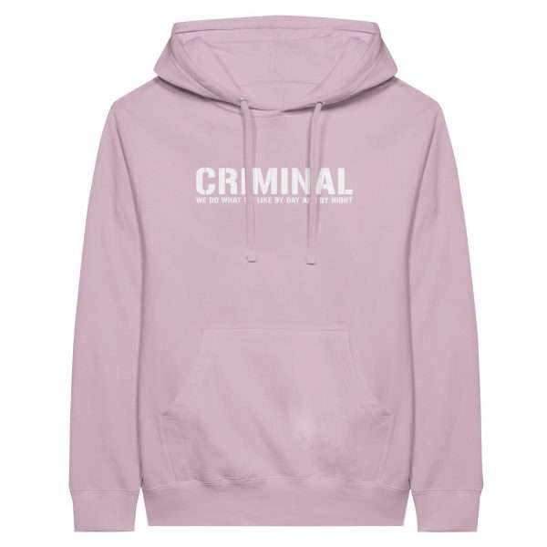 66760b2f-d555-49ff-ad86-14c58475b936