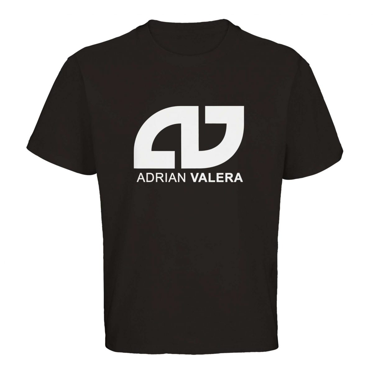 67e34b27-9a82-4053-9efc-0a57a9c731f8