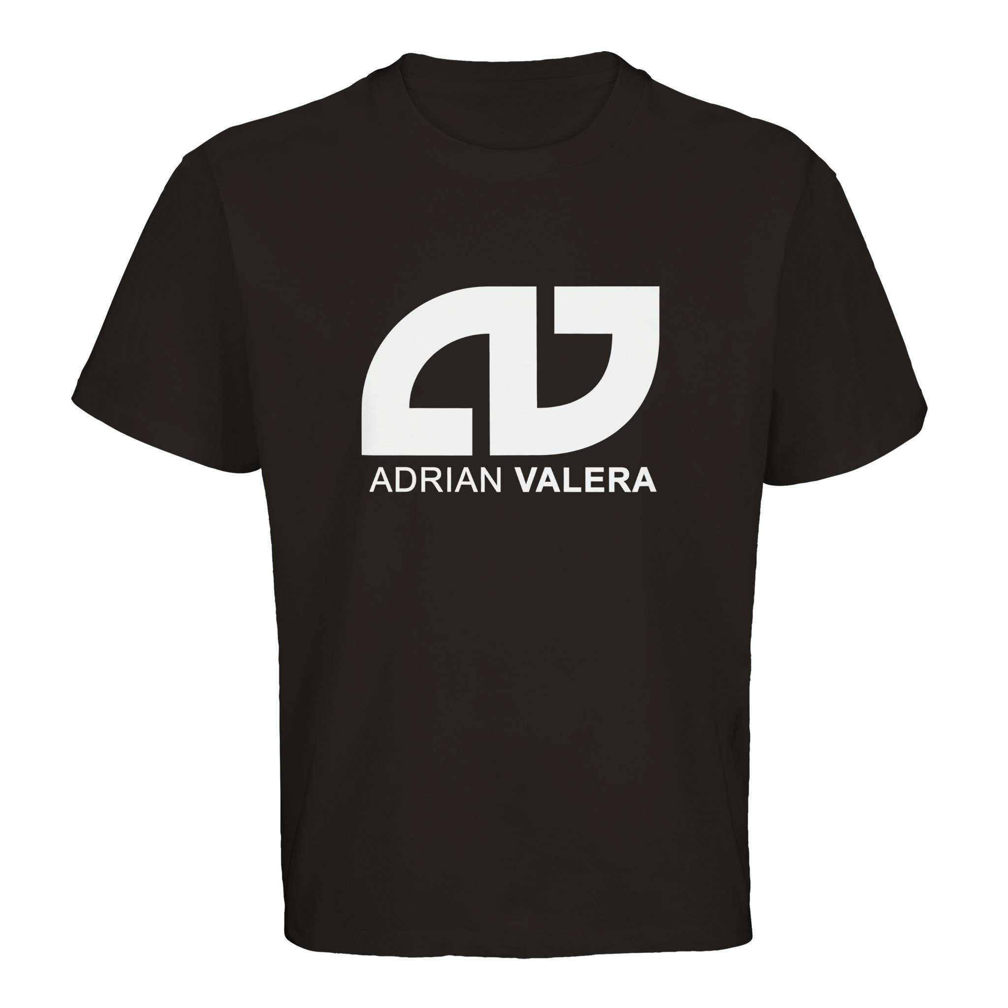 67e34b27-9a82-4053-9efc-0a57a9c731f8