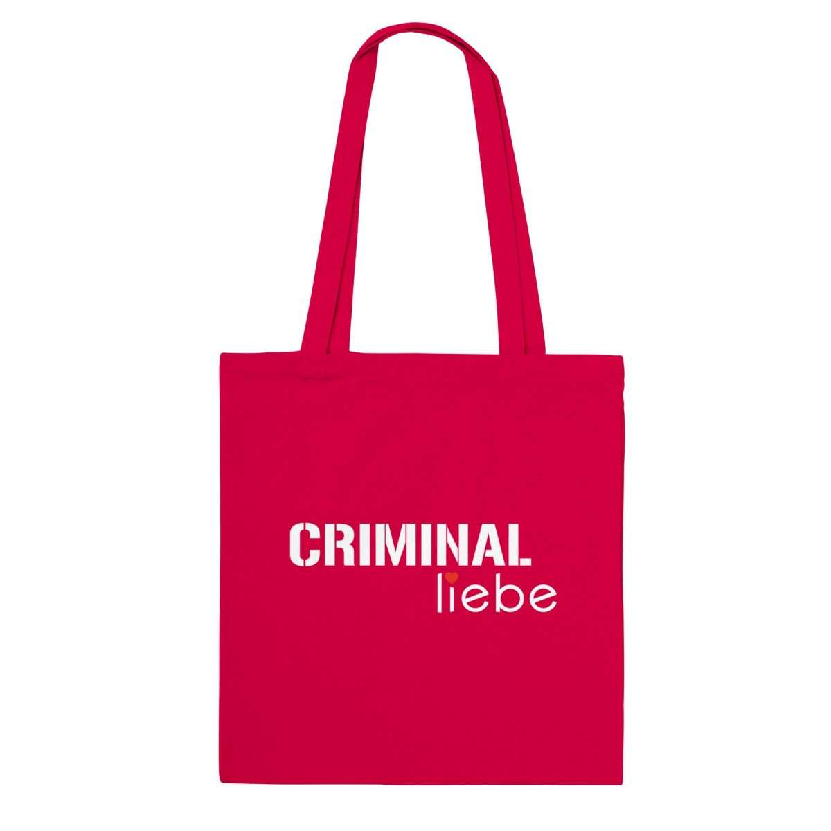 67f450e4-8ae7-4c71-9a9d-22bc26ae6b23