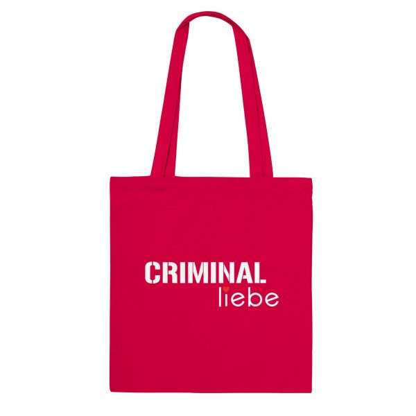 67f450e4-8ae7-4c71-9a9d-22bc26ae6b23