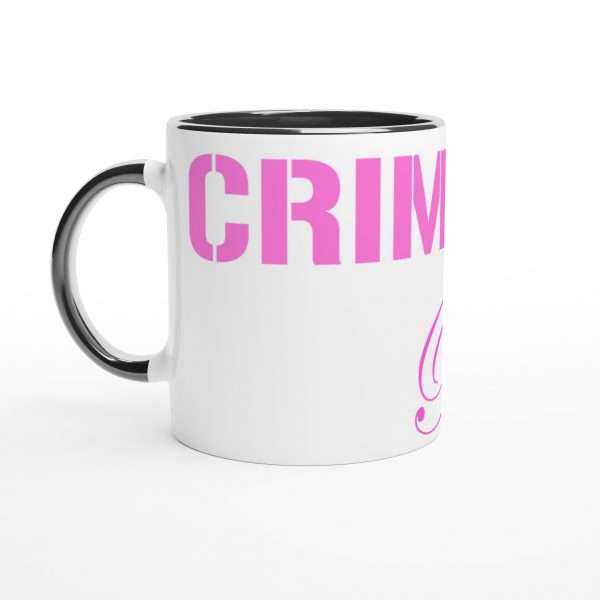 689ac783-bd5c-40c8-a846-9d3aa77eb02e