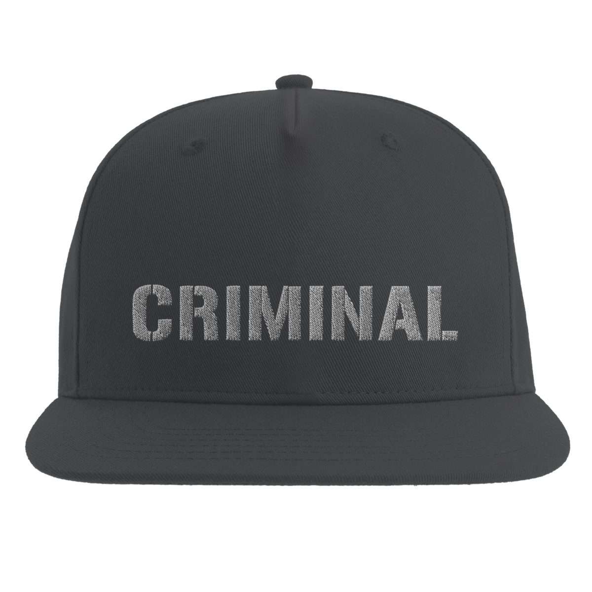 689bca60-80f0-477a-8b87-c4843557218b