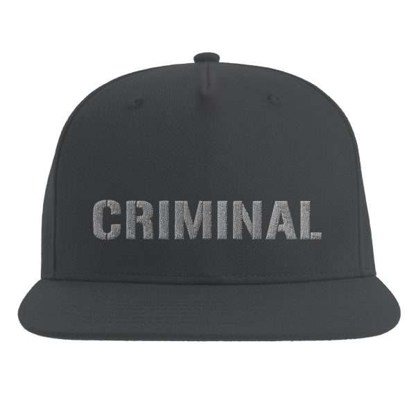 689bca60-80f0-477a-8b87-c4843557218b