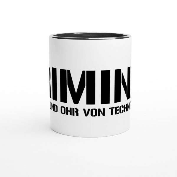 69ba5986-95ea-40c3-bb8b-523afd016cf1