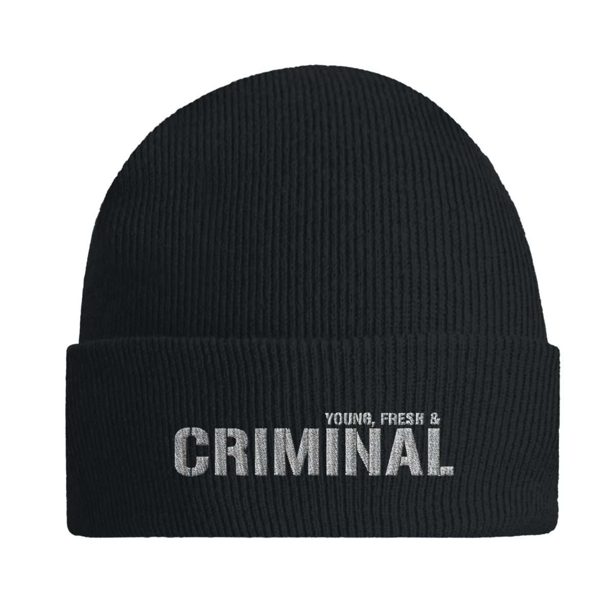 6a9302c4-50cd-4f37-a9c3-9e4d849e0312