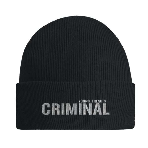 6a9302c4-50cd-4f37-a9c3-9e4d849e0312