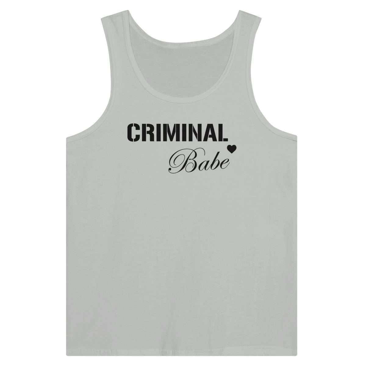 6b8180ee-db9a-4ad1-b13b-917c59ad0a8d