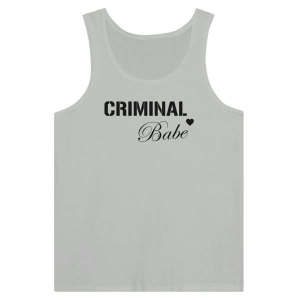 6b8180ee-db9a-4ad1-b13b-917c59ad0a8d