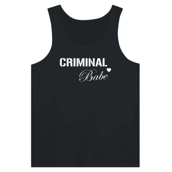 6c555d25-0b42-47e8-b087-adaf060cac0b