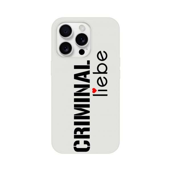 6cd45a97-33f1-48c3-b89a-5d4ec5f50a64