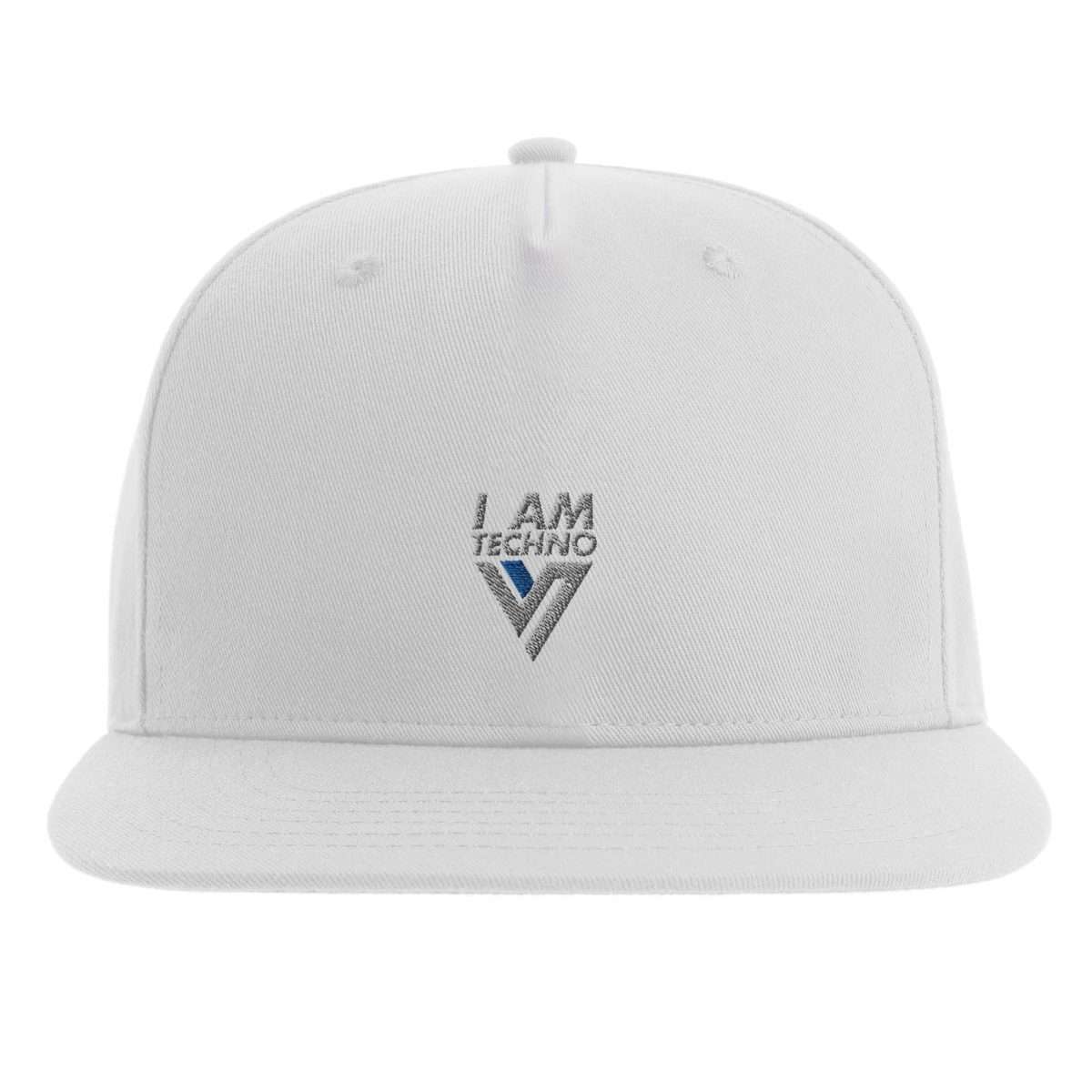 6cdc82ca-b4e6-4f3a-9341-c4fe992ad5dd