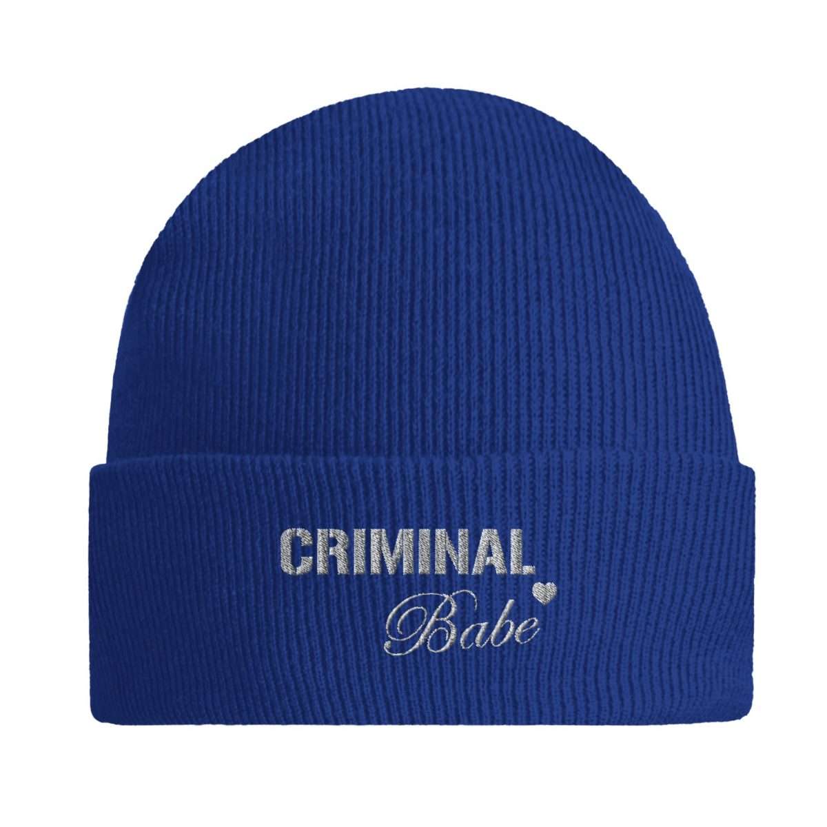 6ce5d10b-c6ed-4bee-a7f6-f98d1dcc56fc