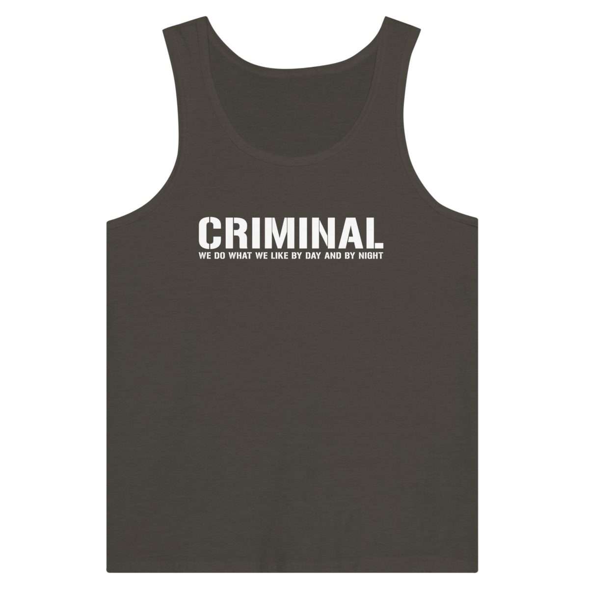 6d3002b4-21b0-4b6d-ac97-883226fcb2cd