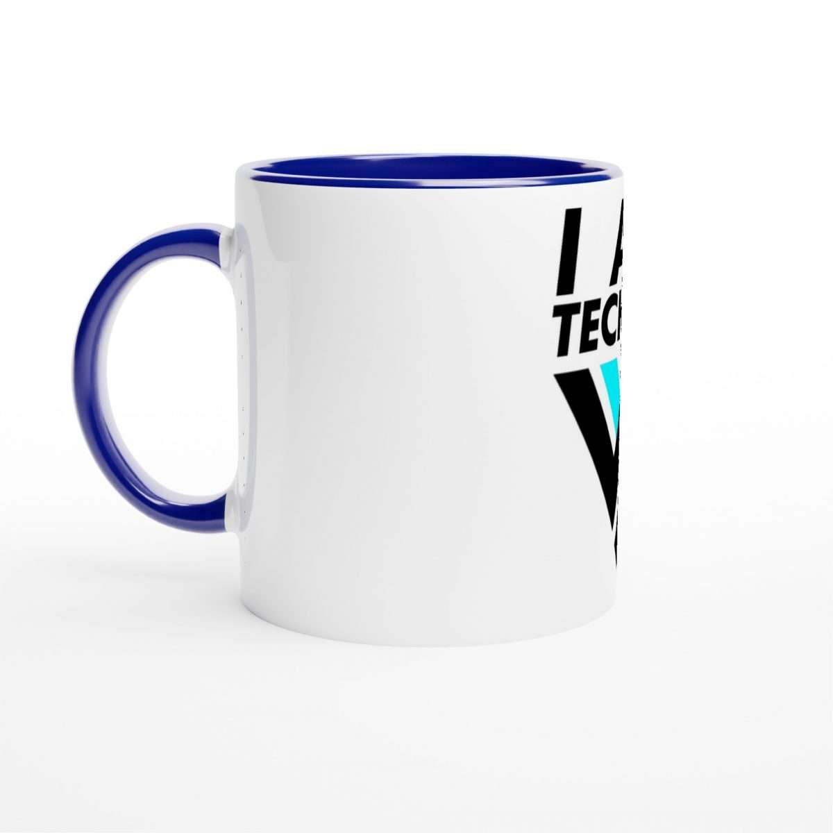 6d410bcc-37cd-46b3-ae1c-128a6600d84f