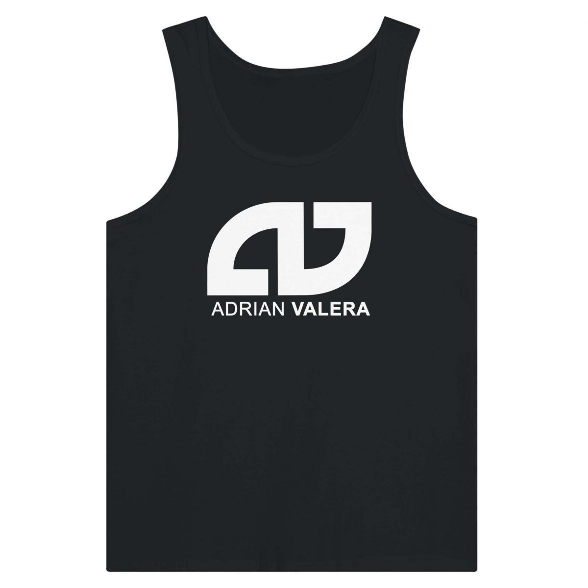 6df553ec-9754-40ca-b9a7-dd1aa920a592