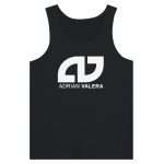 6df553ec-9754-40ca-b9a7-dd1aa920a592