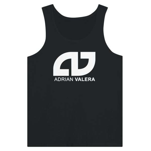 6df553ec-9754-40ca-b9a7-dd1aa920a592