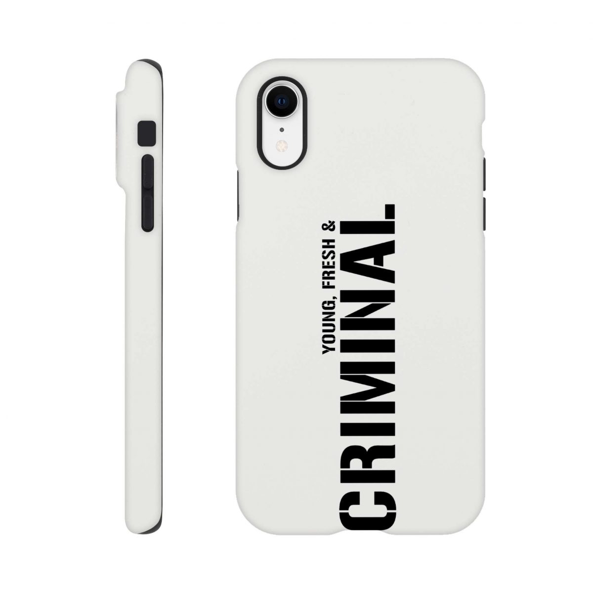 6e2a6658-a929-429a-b966-598468ae657c