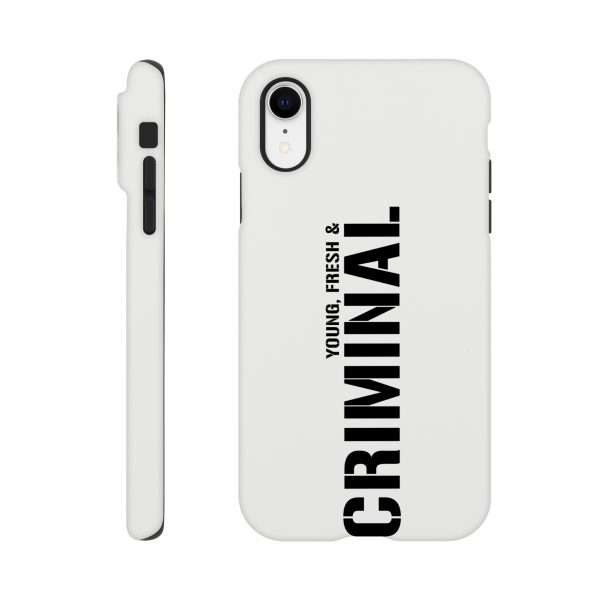 6e2a6658-a929-429a-b966-598468ae657c