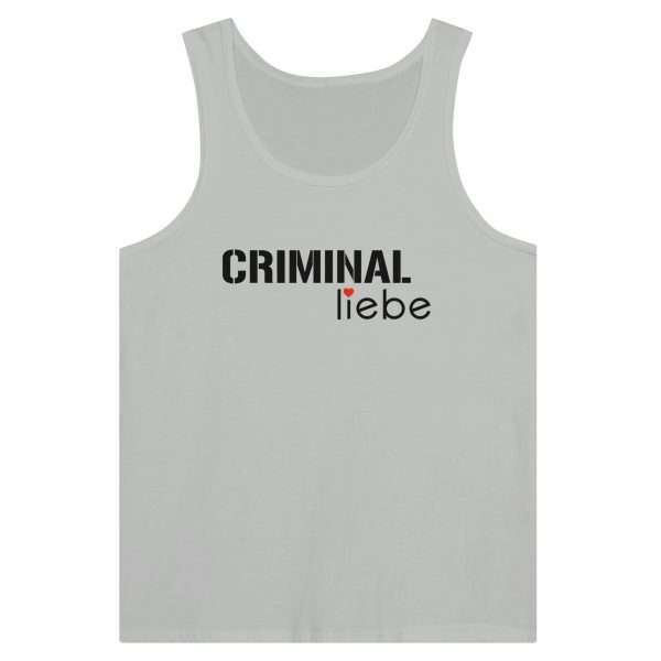 6e3b9e9a-4b83-4664-a1c6-ded11c6998fb