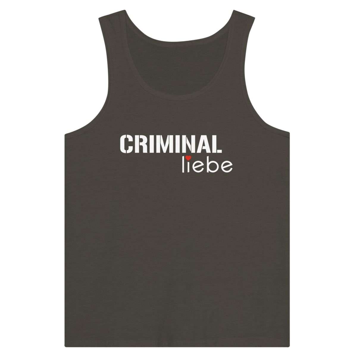 6eb3d266-239f-425c-8762-6c08a536fa01