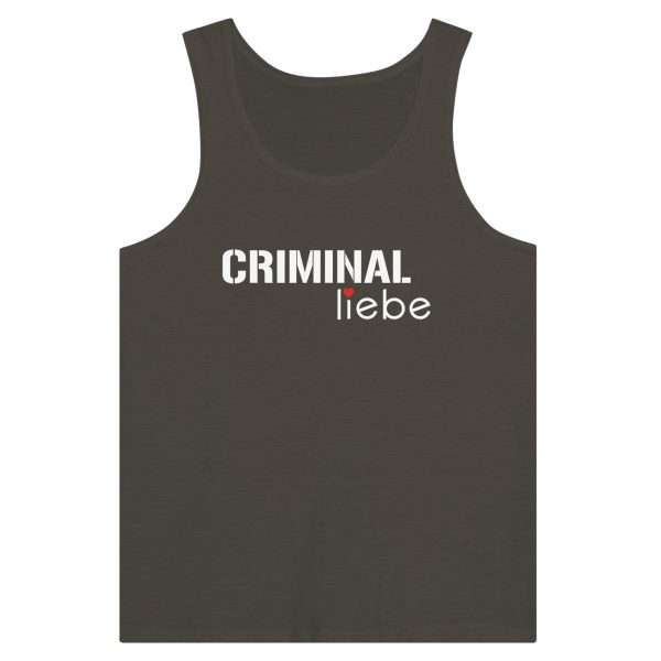 6eb3d266-239f-425c-8762-6c08a536fa01