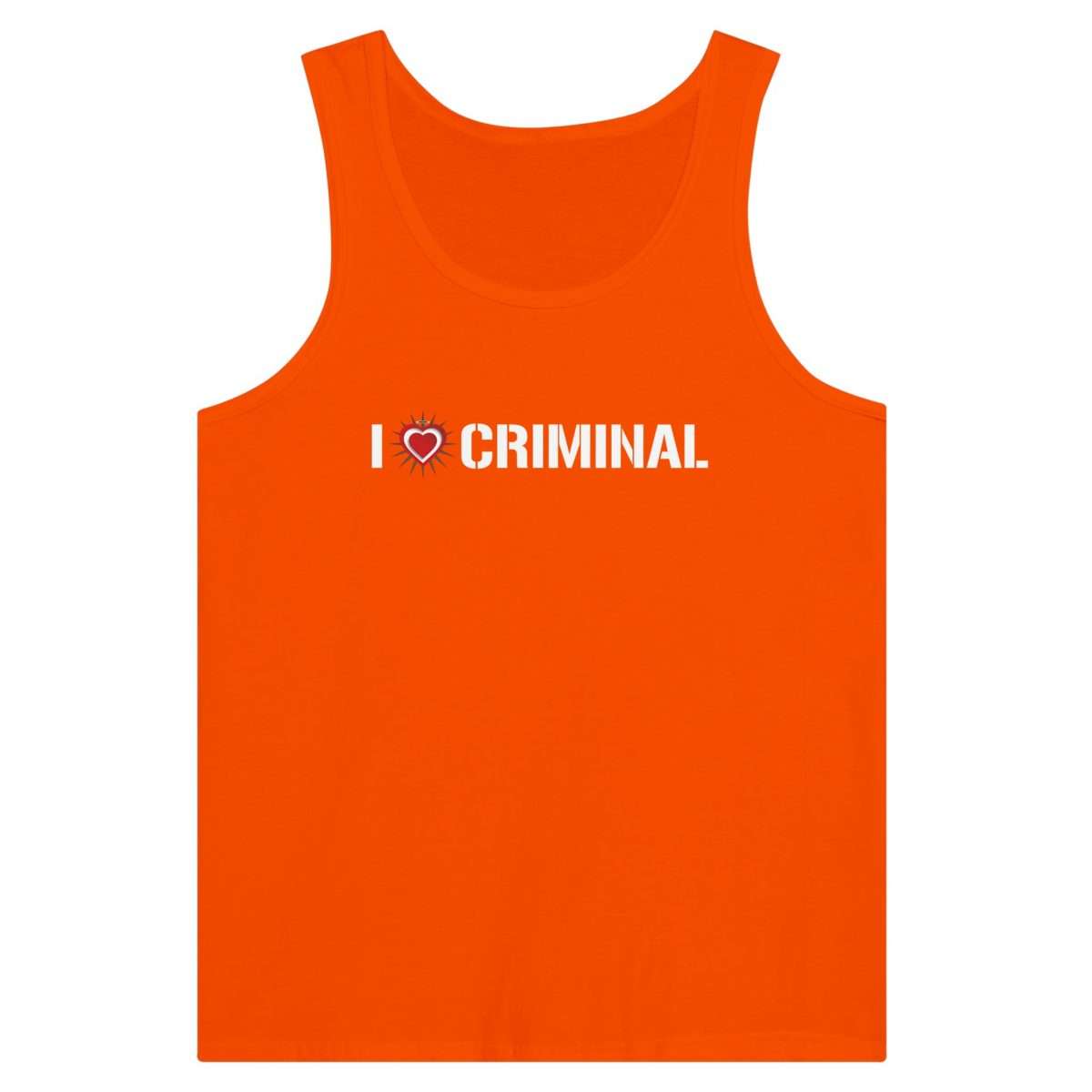 6efb2324-e435-486e-b514-fb464e337b04