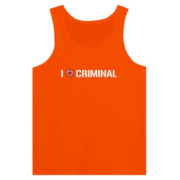 6efb2324-e435-486e-b514-fb464e337b04