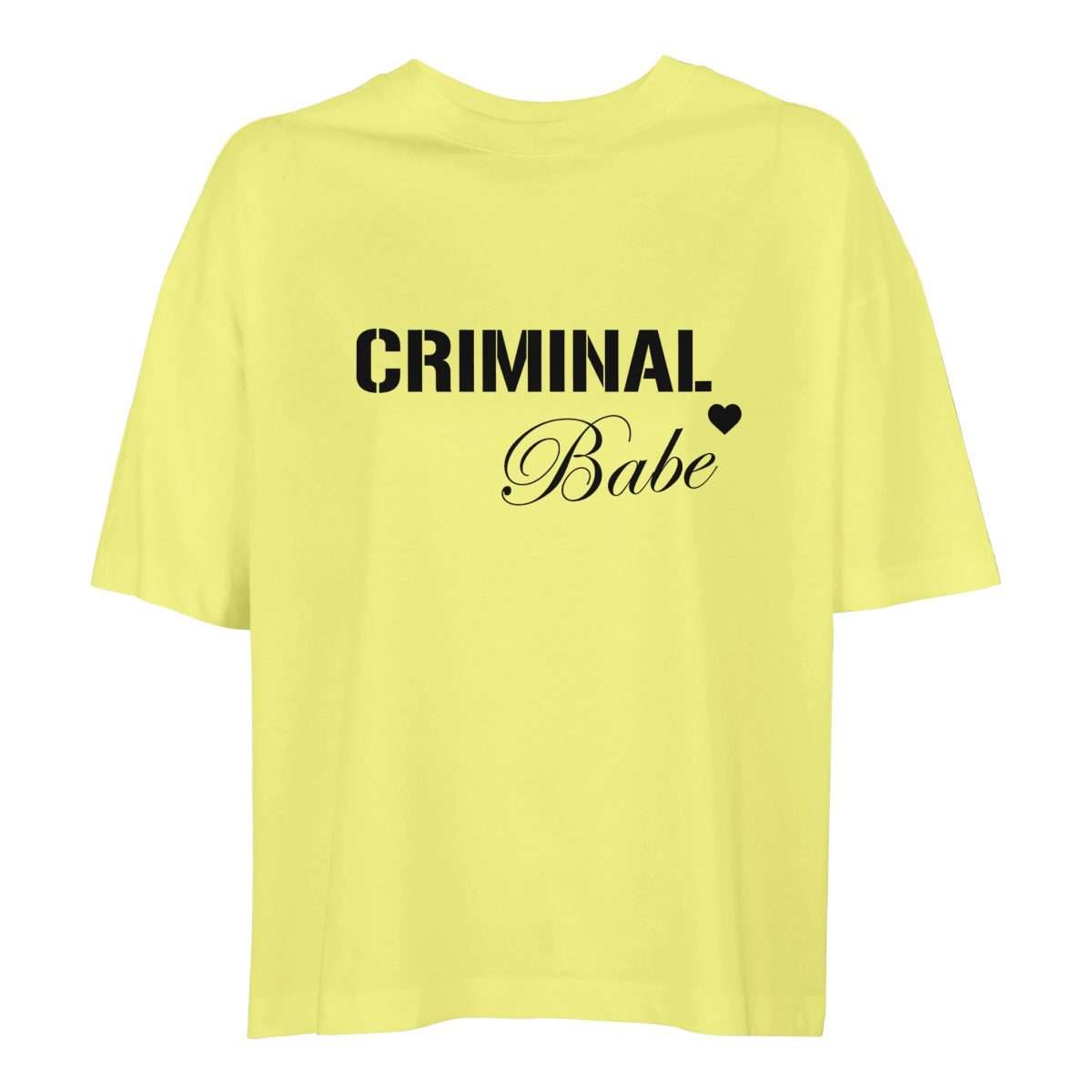 6f0ae4ab-d61f-41f4-b604-b7ab00e2e80f