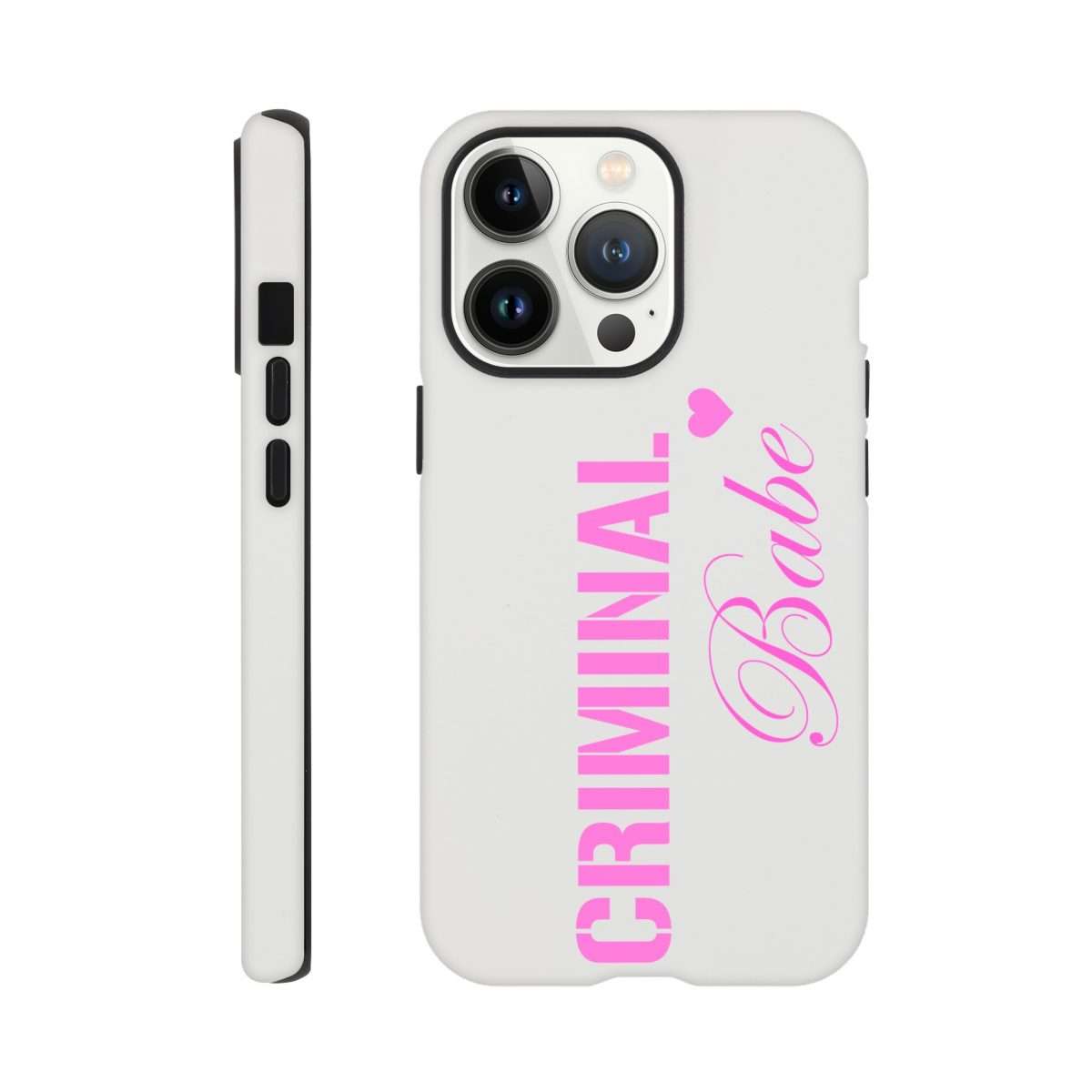 6f0d859d-647e-4913-a4c1-dc53f7a2230f