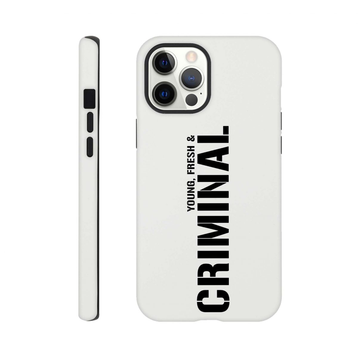 6f31641f-75ba-44b9-9629-f28ae2468e43