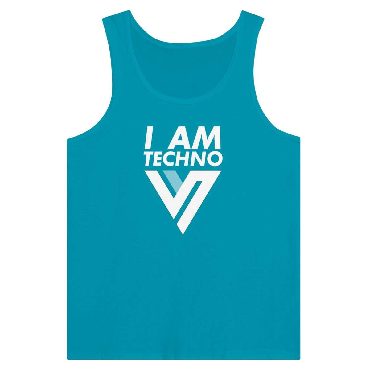 6f85ef9a-966d-4f29-8b35-67827083ea4a