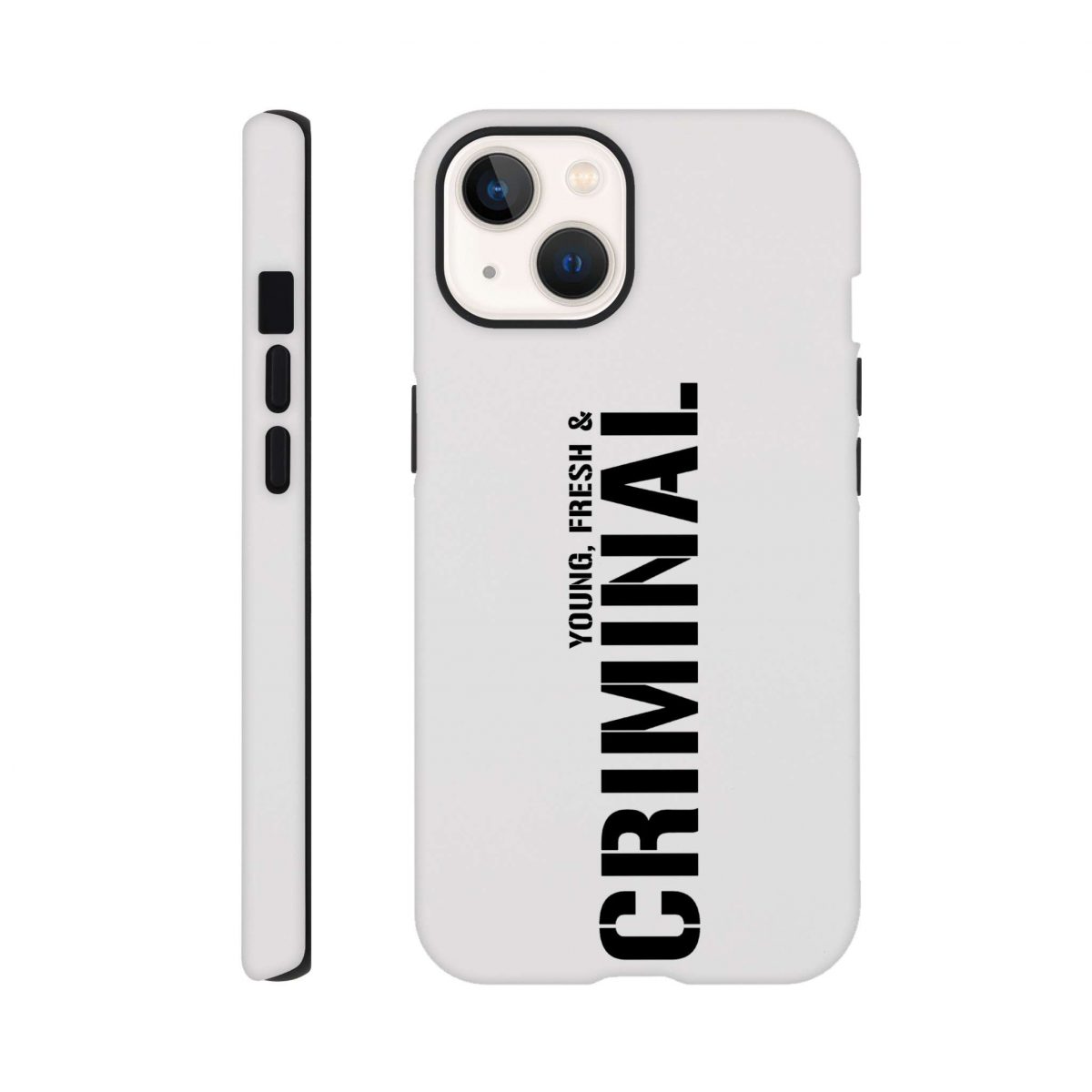 70790494-2d09-424e-b595-dbf01349f426