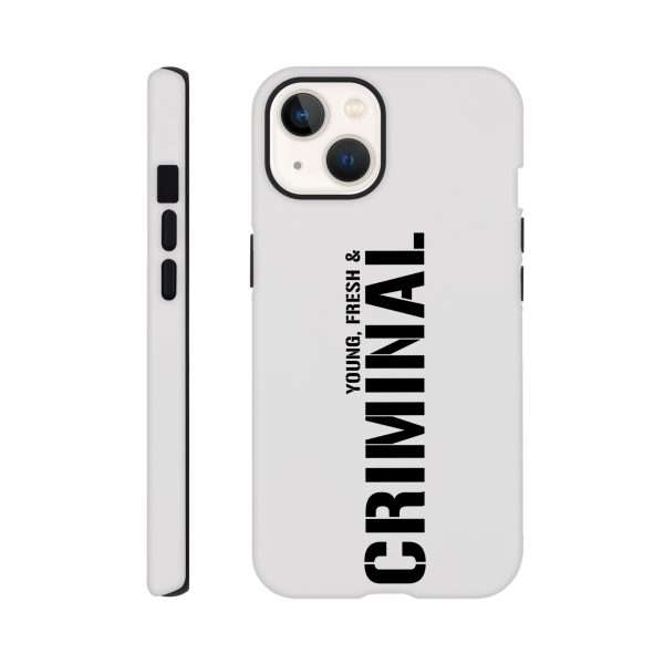 70790494-2d09-424e-b595-dbf01349f426