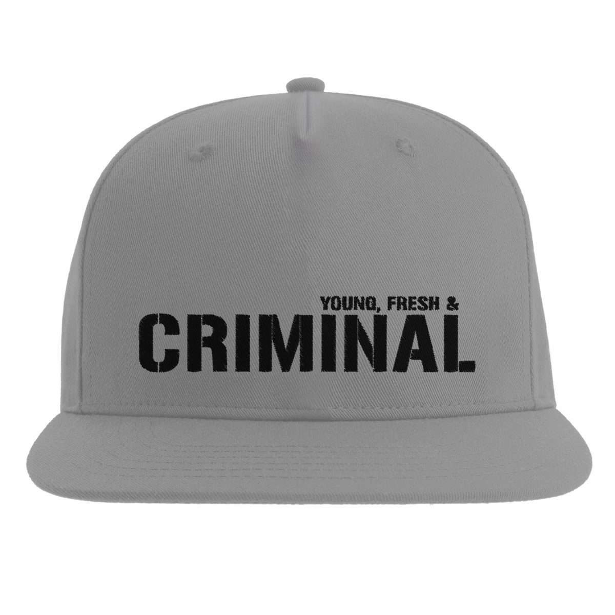 708cf046-1fb6-46a4-9c3d-7d1655dbaf78