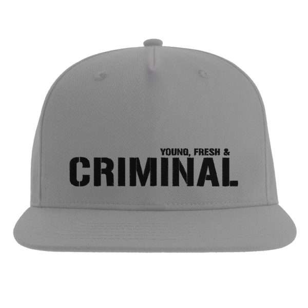 708cf046-1fb6-46a4-9c3d-7d1655dbaf78